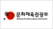Reference_pub01_23.gif