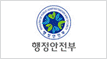 Reference_pub01_45.gif