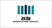 Reference_pub01_47.gif