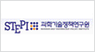 Reference_pub01_139.gif