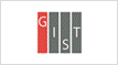 Reference_pub01_141.gif