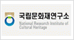 Reference_pub01_161.gif