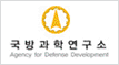 Reference_pub01_181.gif