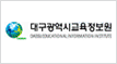 Reference_pub01_209.gif