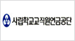 Reference_pub01_249.gif