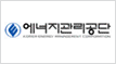 Reference_pub01_289.gif