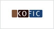 Reference_pub01_291.gif