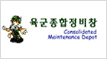 Reference_pub02_03.gif