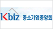 Reference_pub02_29.gif