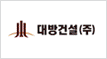 reference_build_31.gif