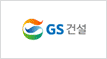 reference_build_119.gif
