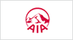 reference_bank_77.gif