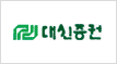 reference_bank_93.gif