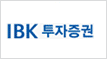 reference_bank_111.gif