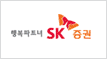 reference_bank_113.gif