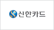 reference_bank_119.gif
