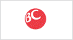 reference_bank_133.gif
