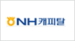 reference_bank_135.gif