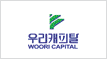 reference_bank_141.gif