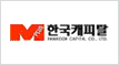 reference_bank_155.gif