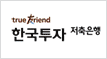 reference_bank_157.gif