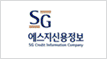 reference_bank_161.gif