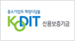 reference_bank_163.gif