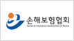 reference_bank_165.gif