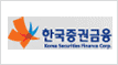reference_bank_177.gif