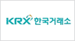reference_bank_179.gif