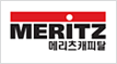 메리츠캐피탈.gif