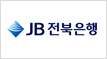 전북은행.gif