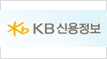 kb신용정보.gif