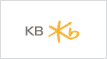 reference_bank_01.gif