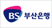 reference_bank_07.gif