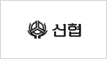 reference_bank_23.gif