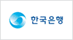 reference_bank_29.gif