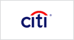 reference_bank_33.gif