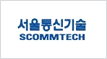 reference_communi_135.gif