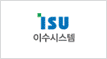 reference_communi_181.gif