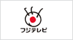 reference_communi_265.gif
