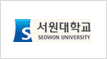 reference_edu_09.gif