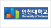 reference_edu_25.gif