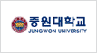 reference_edu_29.gif