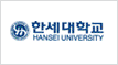 reference_edu_33.gif