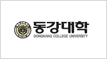 reference_edu_53.gif