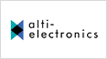 reference_product_95.gif
