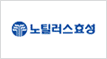 reference_product_115.gif