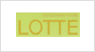 reference_distri_05.gif
