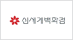 reference_distri_25.gif